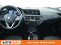 BMW 118 118i Sport Line Aut.*NAVI*LED*TEMPO*PDC*SHZ* Schwarz - thumbnail 12