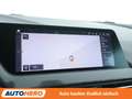 BMW 118 118i Sport Line Aut.*NAVI*LED*TEMPO*PDC*SHZ* Schwarz - thumbnail 22