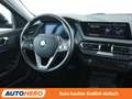 BMW 118 118i Sport Line Aut.*NAVI*LED*TEMPO*PDC*SHZ* Schwarz - thumbnail 13