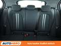 BMW 118 118i Sport Line Aut.*NAVI*LED*TEMPO*PDC*SHZ* Schwarz - thumbnail 15