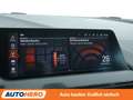 BMW 118 118i Sport Line Aut.*NAVI*LED*TEMPO*PDC*SHZ* Schwarz - thumbnail 23