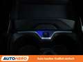 BMW 118 118i Sport Line Aut.*NAVI*LED*TEMPO*PDC*SHZ* Schwarz - thumbnail 28