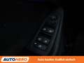 BMW 118 118i Sport Line Aut.*NAVI*LED*TEMPO*PDC*SHZ* Schwarz - thumbnail 30