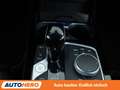 BMW 118 118i Sport Line Aut.*NAVI*LED*TEMPO*PDC*SHZ* Schwarz - thumbnail 26