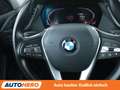 BMW 118 118i Sport Line Aut.*NAVI*LED*TEMPO*PDC*SHZ* Schwarz - thumbnail 19