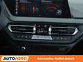 BMW 118 118i Sport Line Aut.*NAVI*LED*TEMPO*PDC*SHZ* Schwarz - thumbnail 25