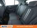 BMW 118 118i Sport Line Aut.*NAVI*LED*TEMPO*PDC*SHZ* Schwarz - thumbnail 14