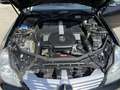 Mercedes-Benz CLS 500 5.0 V8 AUT Luchtvering Xenon Stoelvw Memory Kojak Noir - thumbnail 12