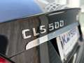 Mercedes-Benz CLS 500 5.0 V8 AUT Luchtvering Xenon Stoelvw Memory Kojak Noir - thumbnail 6