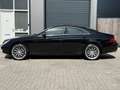 Mercedes-Benz CLS 500 5.0 V8 AUT Luchtvering Xenon Stoelvw Memory Kojak Noir - thumbnail 3