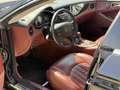 Mercedes-Benz CLS 500 5.0 V8 AUT Luchtvering Xenon Stoelvw Memory Kojak Noir - thumbnail 13