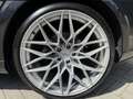 Mercedes-Benz CLS 500 5.0 V8 AUT Luchtvering Xenon Stoelvw Memory Kojak Noir - thumbnail 4