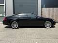 Mercedes-Benz CLS 500 5.0 V8 AUT Luchtvering Xenon Stoelvw Memory Kojak Noir - thumbnail 9