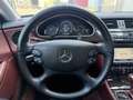 Mercedes-Benz CLS 500 5.0 V8 AUT Luchtvering Xenon Stoelvw Memory Kojak Noir - thumbnail 14