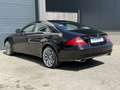 Mercedes-Benz CLS 500 5.0 V8 AUT Luchtvering Xenon Stoelvw Memory Kojak Noir - thumbnail 5