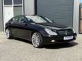 Mercedes-Benz CLS 500 5.0 V8 AUT Luchtvering Xenon Stoelvw Memory Kojak Noir - thumbnail 10