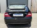 Mercedes-Benz CLS 500 5.0 V8 AUT Luchtvering Xenon Stoelvw Memory Kojak Noir - thumbnail 7