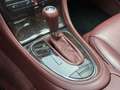 Mercedes-Benz CLS 500 5.0 V8 AUT Luchtvering Xenon Stoelvw Memory Kojak Noir - thumbnail 15