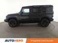 Ineos 3.0 TwinTurbo Diesel Station Wagon Trialmaster Gris - thumbnail 3