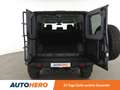 Ineos 3.0 TwinTurbo Diesel Station Wagon Trialmaster Gris - thumbnail 16