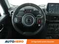 Ineos 3.0 TwinTurbo Diesel Station Wagon Trialmaster Gris - thumbnail 19