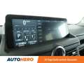 Ineos 3.0 TwinTurbo Diesel Station Wagon Trialmaster Gris - thumbnail 20