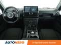 Ineos 3.0 TwinTurbo Diesel Station Wagon Trialmaster Gris - thumbnail 12