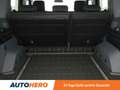 Ineos 3.0 TwinTurbo Diesel Station Wagon Trialmaster Gris - thumbnail 17