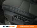 Ineos 3.0 TwinTurbo Diesel Station Wagon Trialmaster Gris - thumbnail 25
