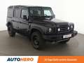 Ineos 3.0 TwinTurbo Diesel Station Wagon Trialmaster Gris - thumbnail 8