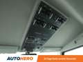 Ineos 3.0 TwinTurbo Diesel Station Wagon Trialmaster Gris - thumbnail 24