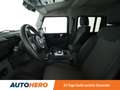 Ineos 3.0 TwinTurbo Diesel Station Wagon Trialmaster Gris - thumbnail 10