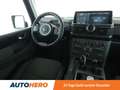 Ineos 3.0 TwinTurbo Diesel Station Wagon Trialmaster Gris - thumbnail 13