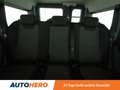 Ineos 3.0 TwinTurbo Diesel Station Wagon Trialmaster Gris - thumbnail 15