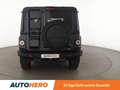 Ineos 3.0 TwinTurbo Diesel Station Wagon Trialmaster Gris - thumbnail 5