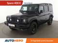 Ineos 3.0 TwinTurbo Diesel Station Wagon Trialmaster Gris - thumbnail 1