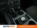 Ineos 3.0 TwinTurbo Diesel Station Wagon Trialmaster Gris - thumbnail 23