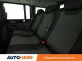 Ineos 3.0 TwinTurbo Diesel Station Wagon Trialmaster Gris - thumbnail 14