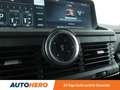 Ineos 3.0 TwinTurbo Diesel Station Wagon Trialmaster Gris - thumbnail 21