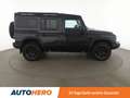 Ineos 3.0 TwinTurbo Diesel Station Wagon Trialmaster Gris - thumbnail 7