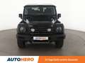 Ineos 3.0 TwinTurbo Diesel Station Wagon Trialmaster Gris - thumbnail 9