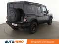 Ineos 3.0 TwinTurbo Diesel Station Wagon Trialmaster Gris - thumbnail 6