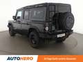 Ineos 3.0 TwinTurbo Diesel Station Wagon Trialmaster Gris - thumbnail 4