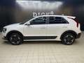Kia e-Niro Vision WERKSG+LED+NAVI+SHZ+ACC+KAMER+WP+ Weiß - thumbnail 4