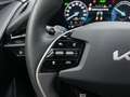 Kia e-Niro Vision WERKSG+LED+NAVI+SHZ+ACC+KAMER+WP+ Weiß - thumbnail 16