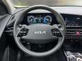 Kia e-Niro Vision WERKSG+LED+NAVI+SHZ+ACC+KAMER+WP+ Weiß - thumbnail 15