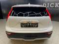 Kia e-Niro Vision WERKSG+LED+NAVI+SHZ+ACC+KAMER+WP+ Weiß - thumbnail 6