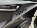 Kia e-Niro Vision WERKSG+LED+NAVI+SHZ+ACC+KAMER+WP+ Weiß - thumbnail 23