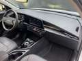 Kia e-Niro Vision WERKSG+LED+NAVI+SHZ+ACC+KAMER+WP+ Weiß - thumbnail 14