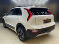 Kia e-Niro Vision WERKSG+LED+NAVI+SHZ+ACC+KAMER+WP+ Weiß - thumbnail 5